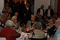 20151220 eetmetjehart kerstdiner2015 frans versteden fotografie tilburginbeeld FRVE9872